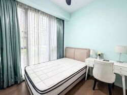 Parc Esta (D14), Apartment #620020281